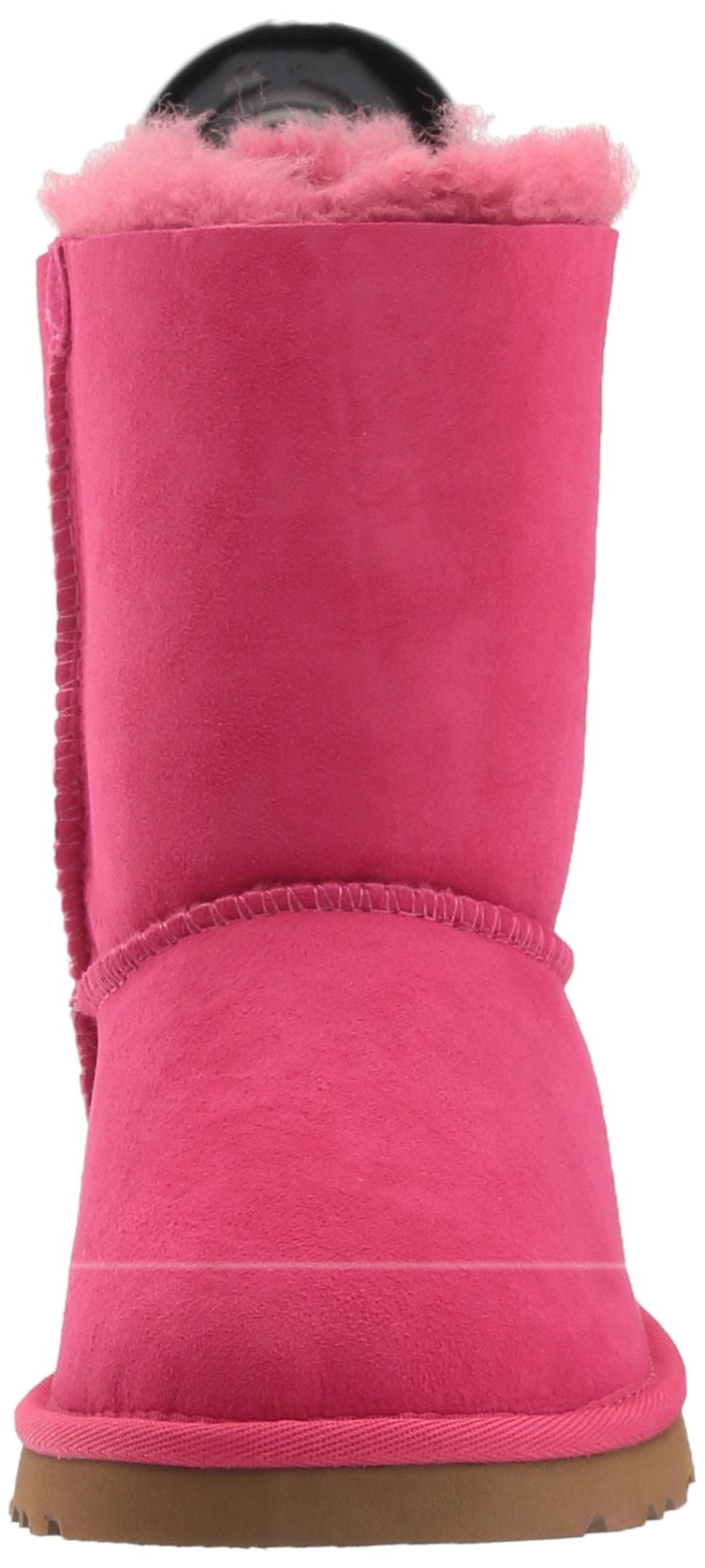 3280K - Kids Bailey Bow 4 Kid / Pink