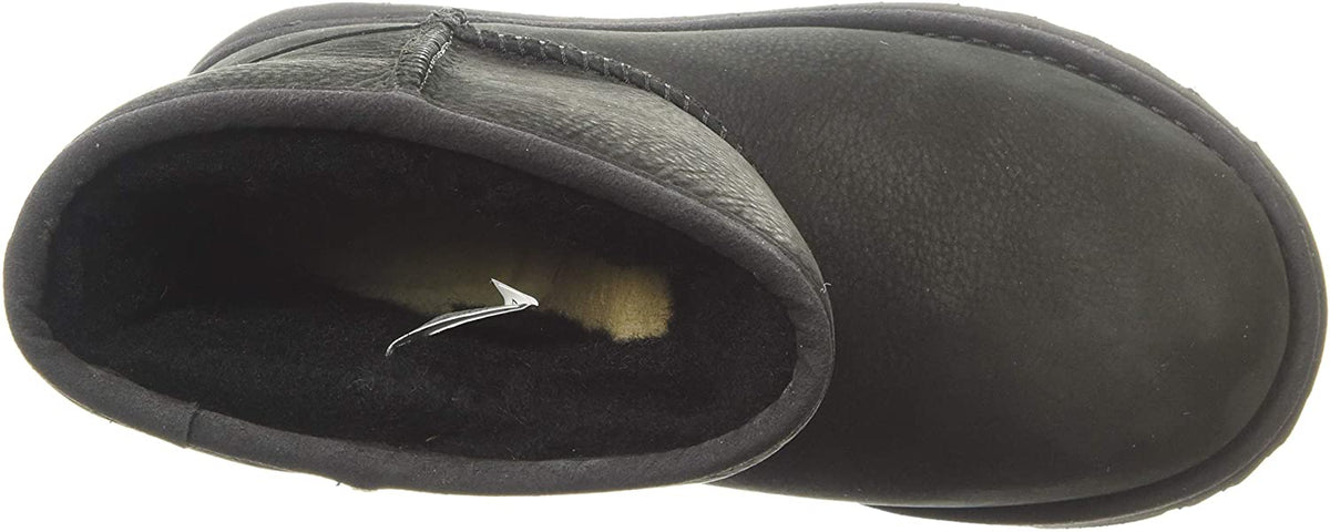 Ugg Classic Short Ii Toddlers Style : 1019646t