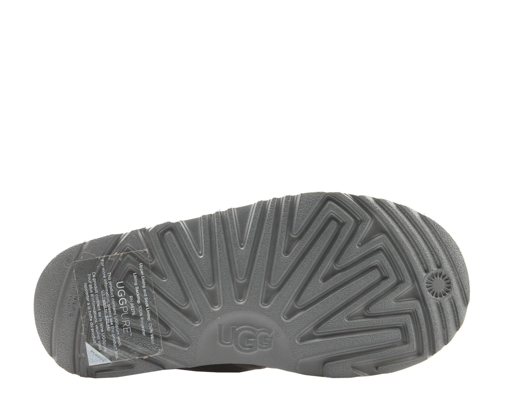 Children's UGG Neumel II Bootie