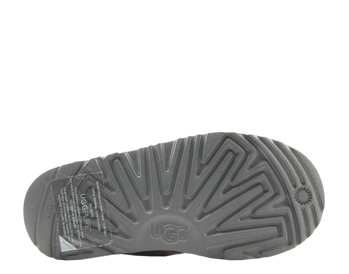 Children's UGG Neumel II Bootie
