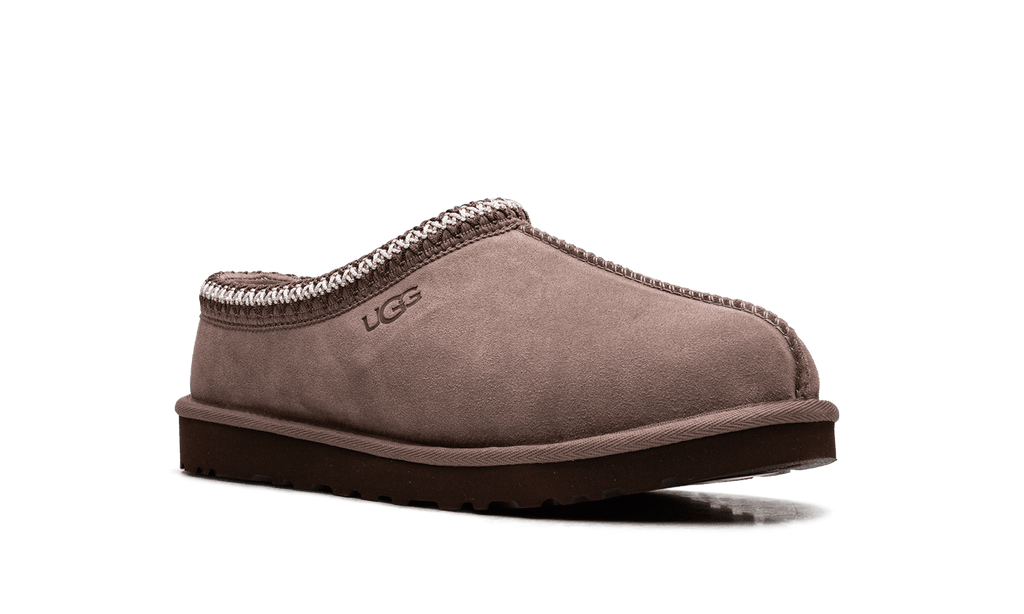 UGG MENS Tasman II "Rocky Oak" 1174671 RYK 1174671 RYK from Stadium Goods