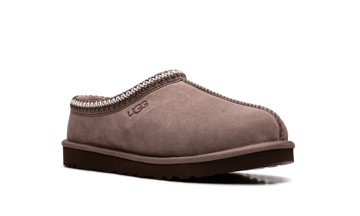 UGG MENS Tasman II "Rocky Oak" 1174671 RYK 1174671 RYK from Stadium Goods