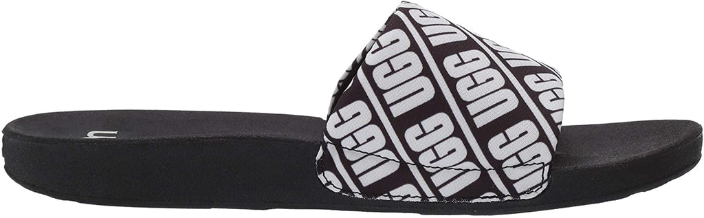 UGG Kids Slide Sandal