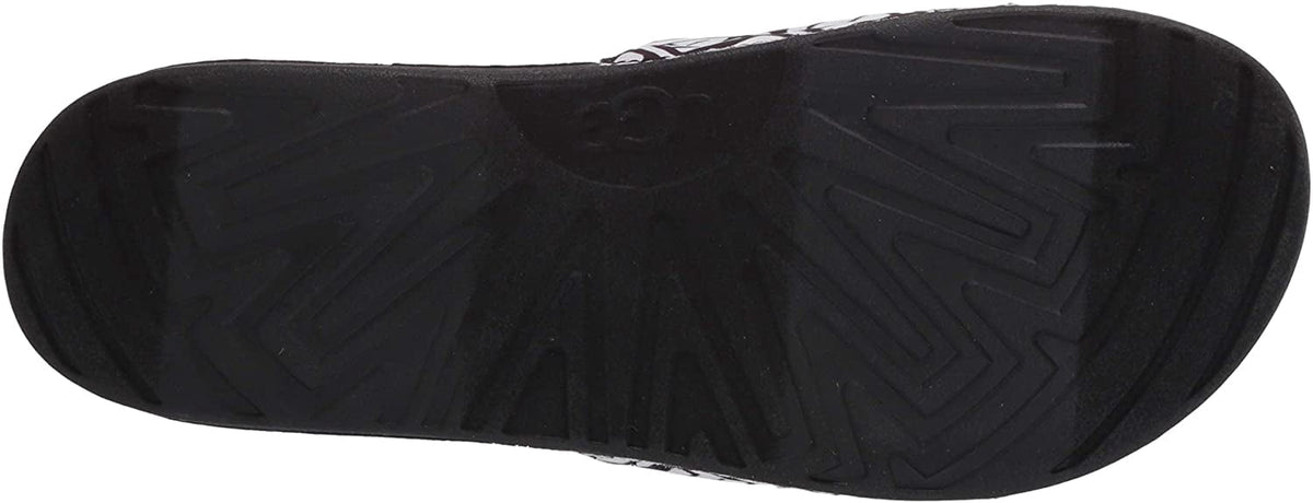 UGG Kids Slide Sandal