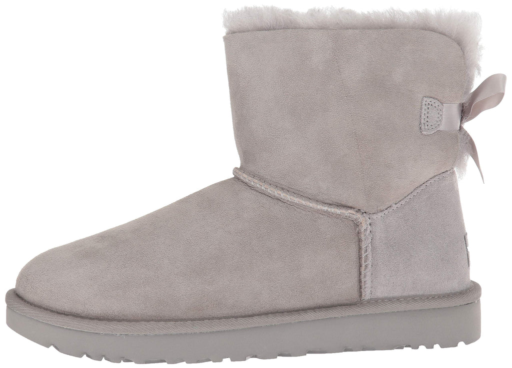 Women's UGG Mini Bailey Bow II