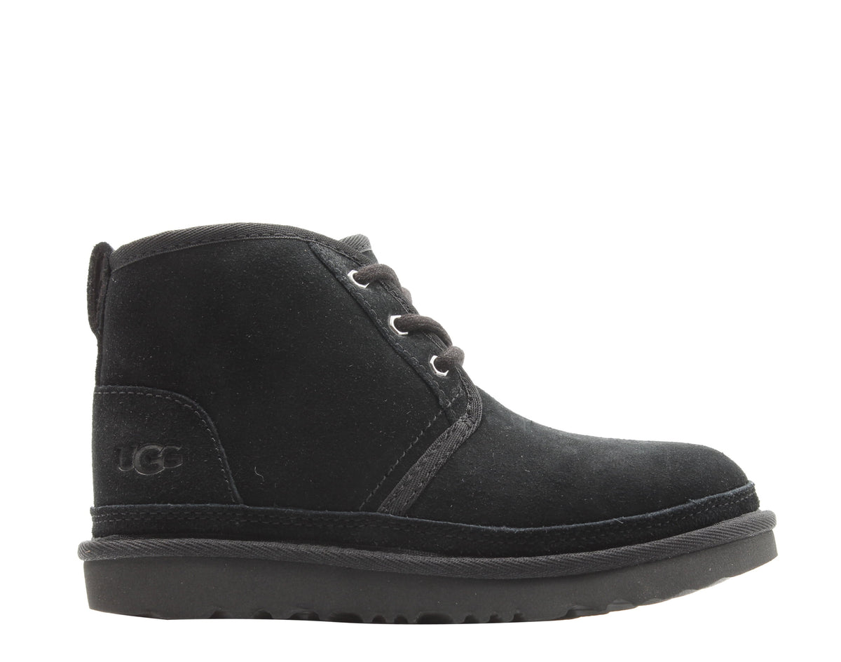 Children's UGG Neumel II Bootie