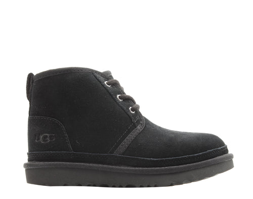 Children's UGG Neumel II Bootie