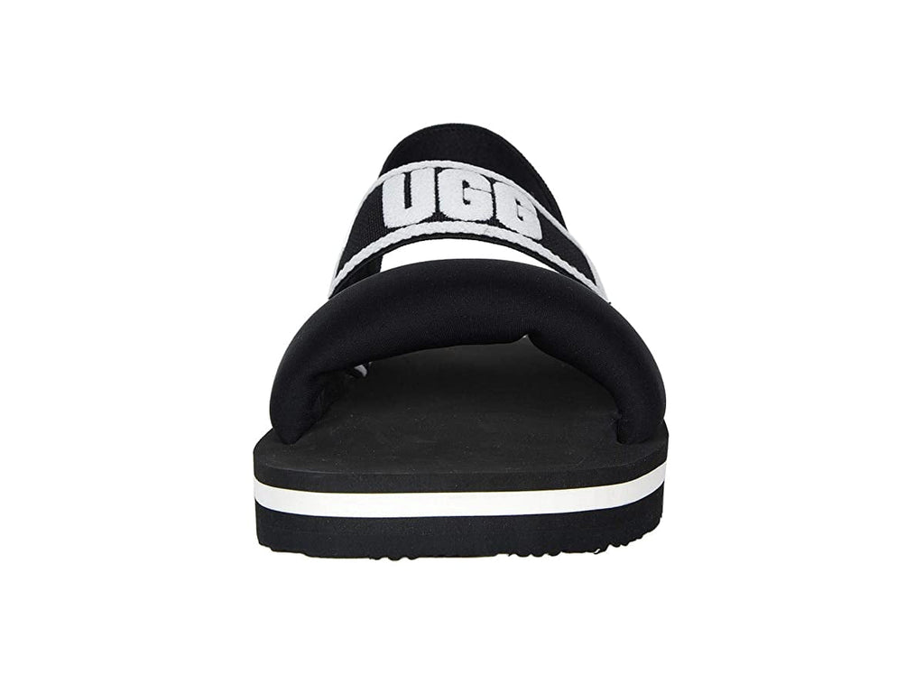 UGG Kids Girls Zuma Sling Little Kid/Big Kid