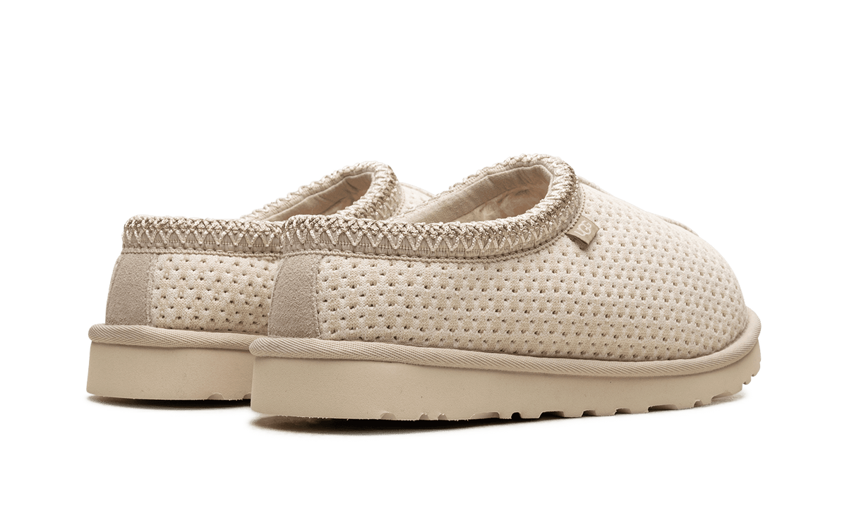 UGG MENS Tasman Flecked Knit "Ceramic Multi" 1153100 CMCM 1153100 CMCM from Stadium Goods