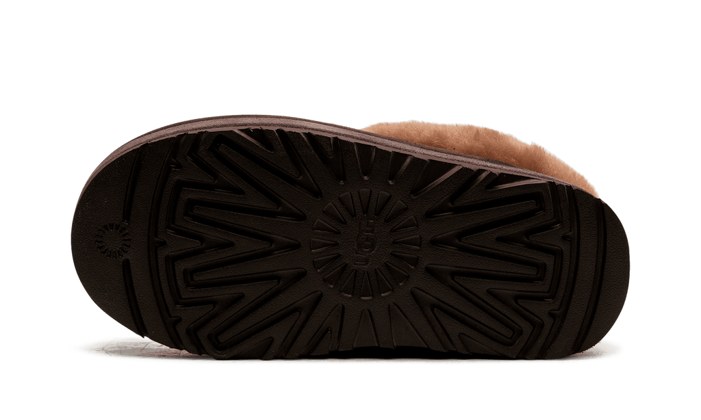 UGG WOMENS Tazzlita Womens "Hardwood" 1146390 HWD 1146390 HWD from Stadium Goods