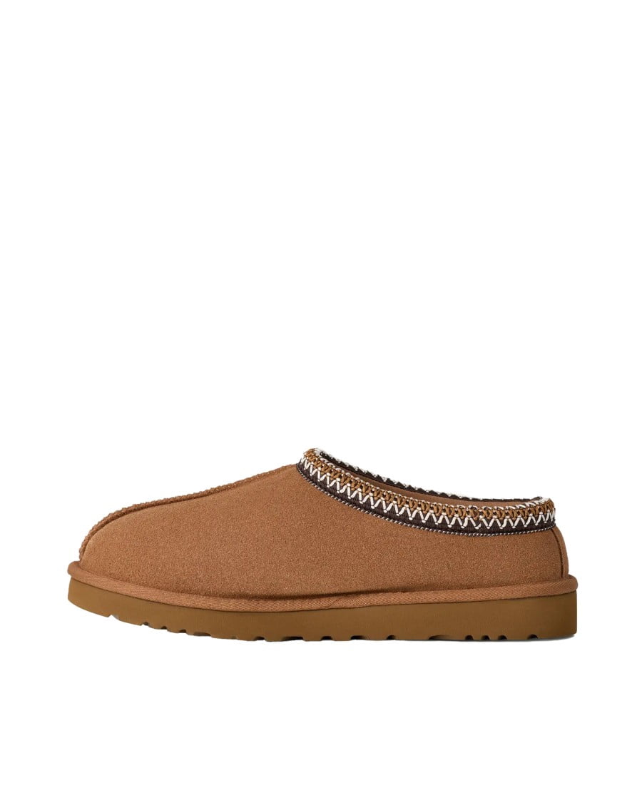 UGG Tasman II Slipper Chestnut (Men's)