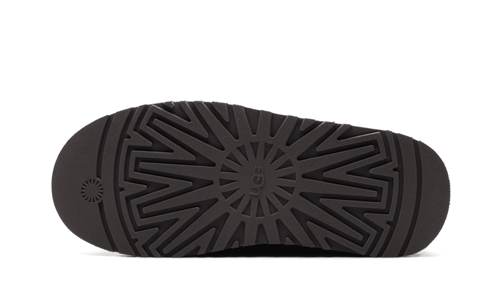 UGG WOMENS Tazz II Slipper Womens "Rocky Oak" 1174471 RYK 1174471 RYK from Stadium Goods