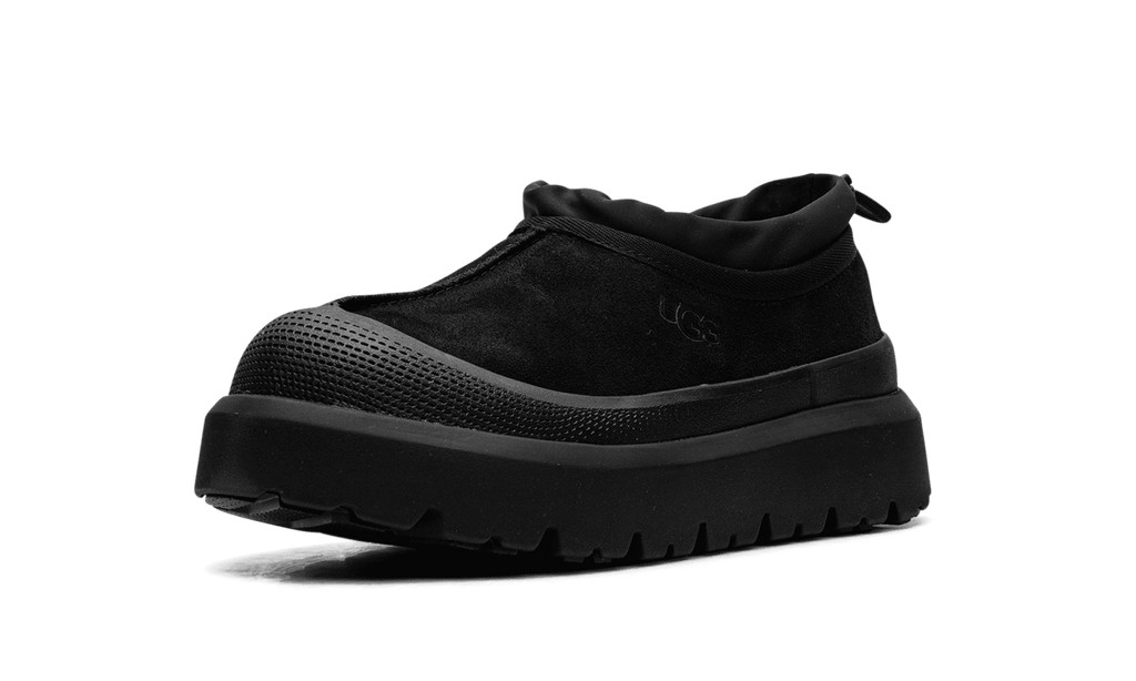 UGG MENS TASMAN WEATHER HYBRID "Black" 1144096 BBLC 1144096 BBLC from Stadium Goods