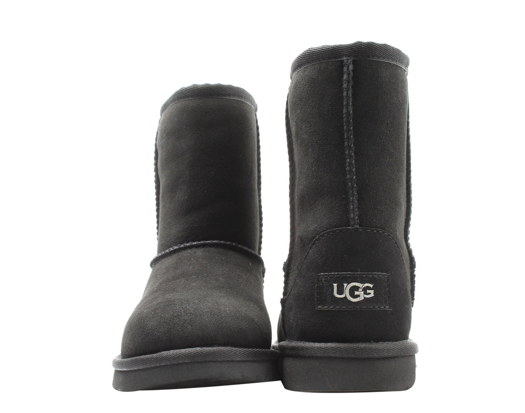 Children's UGG Classic II Kids Boot