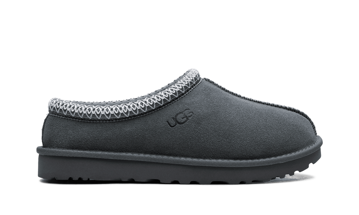 UGG WOMENS TASMAN Womens "Rainstorm" 5955 RNS 5955 RNS from Stadium Goods