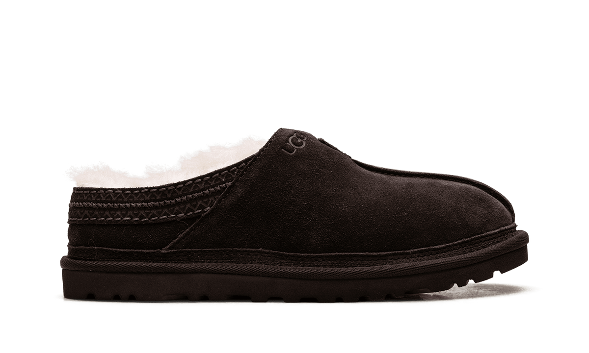 UGG MENS NEUMAN "Dusted Cocoa / Natural" 1113631 DCCN 1113631 DCCN from Stadium Goods