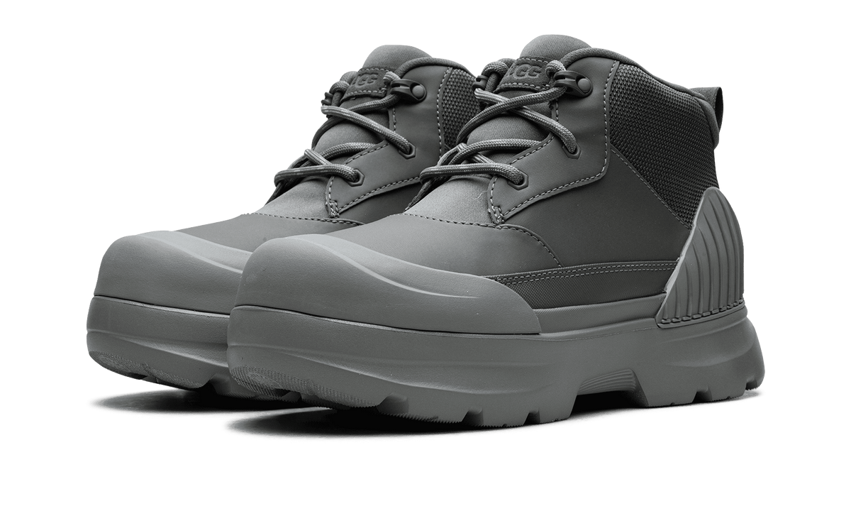 UGG WOMENS Neumel X "Rainstorm" 1152724 RNS 1152724 RNS from Stadium Goods