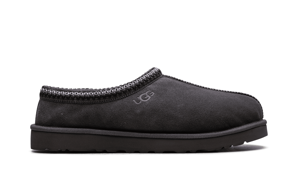 UGG MENS Tasman II "Rocky Oak" 1174671 RYK 1174671 RYK from Stadium Goods