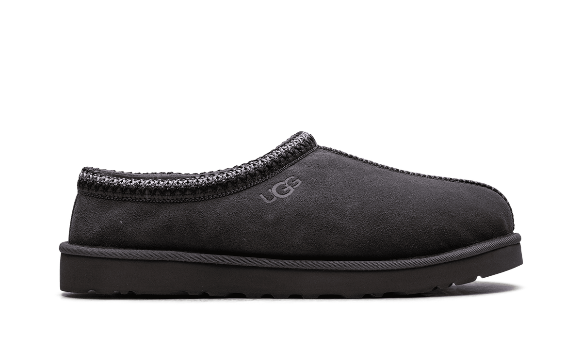 UGG MENS Tasman II "Rocky Oak" 1174671 RYK 1174671 RYK from Stadium Goods