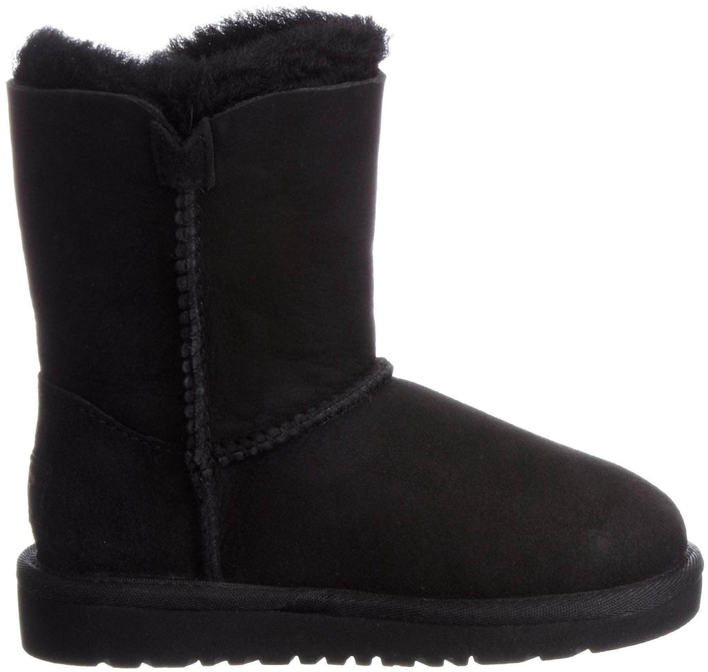 Ugg Bailey Button Boots Little Kids Style : 5991Y