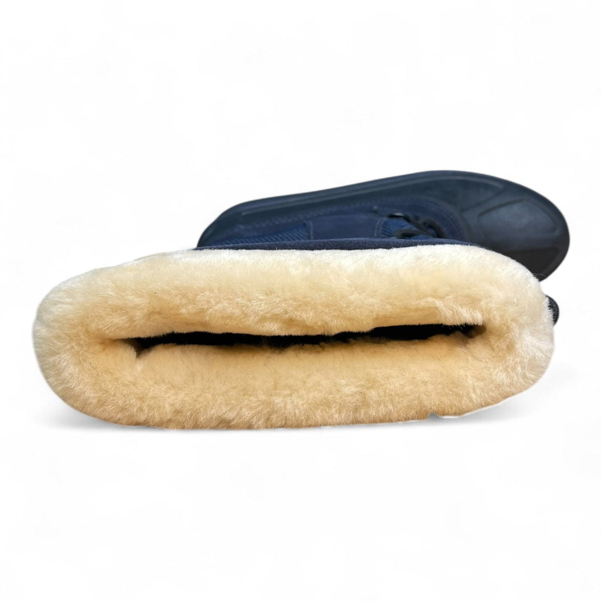 UGG Kids' Bobbey Snow Boots