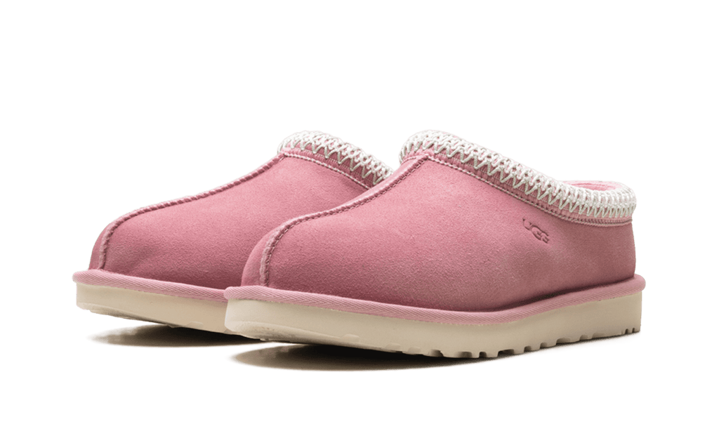 UGG WOMENS Tasman II Womens "Horizon Pink" 1174470 HNPN 1174470 HNPN from Stadium Goods