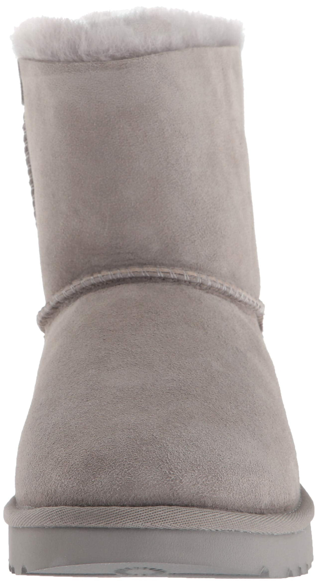 Women's UGG Mini Bailey Bow II