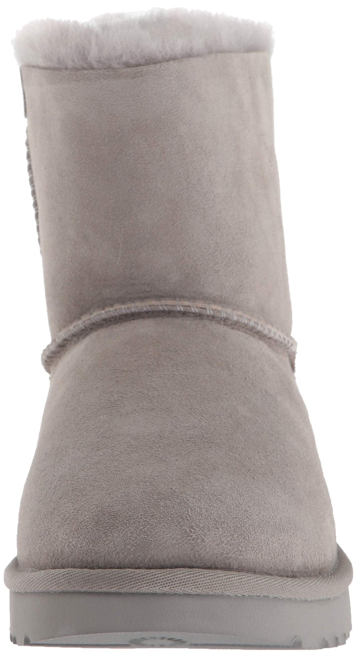 Women's UGG Mini Bailey Bow II