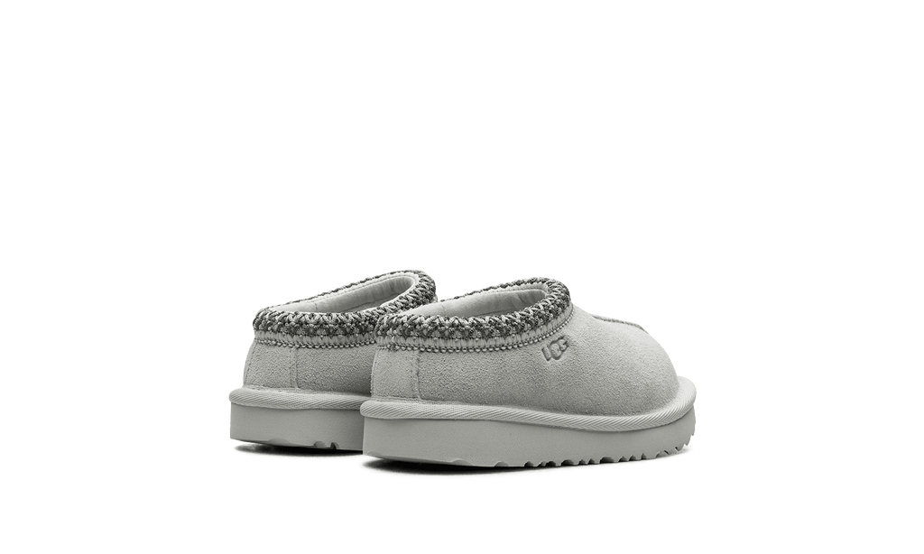 UGG TODDLER Tasman II TD "Goose" 1019066T GOO 1019066T GOO from Stadium Goods