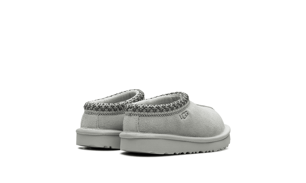 UGG TODDLER Tasman II TD "Goose" 1019066T GOO 1019066T GOO from Stadium Goods