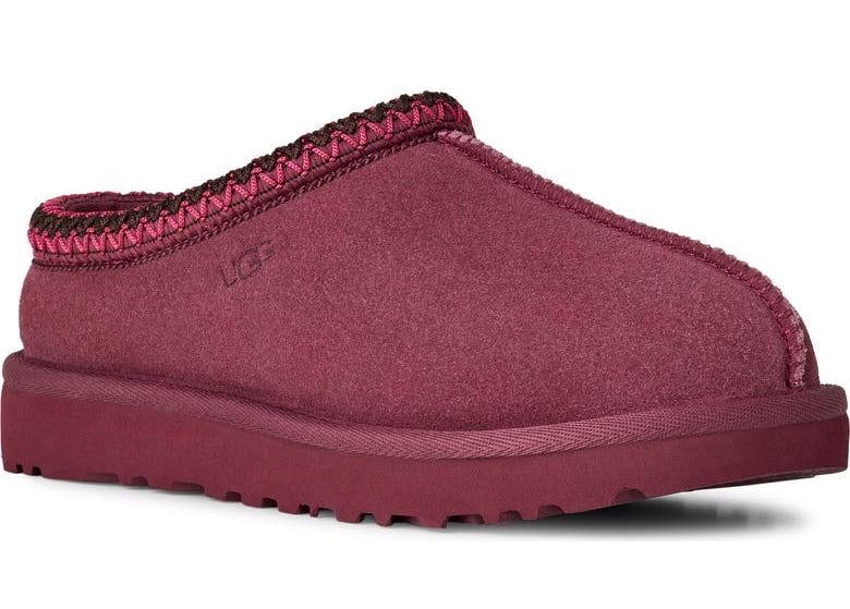 UGG Tasman II Slipper Burnt Magenta (Women's)