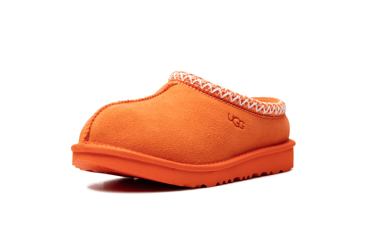 UGG GRADE SCHOOL Tasman II GS "Red" 1019066K OGS 1019066K OGS from Stadium Goods