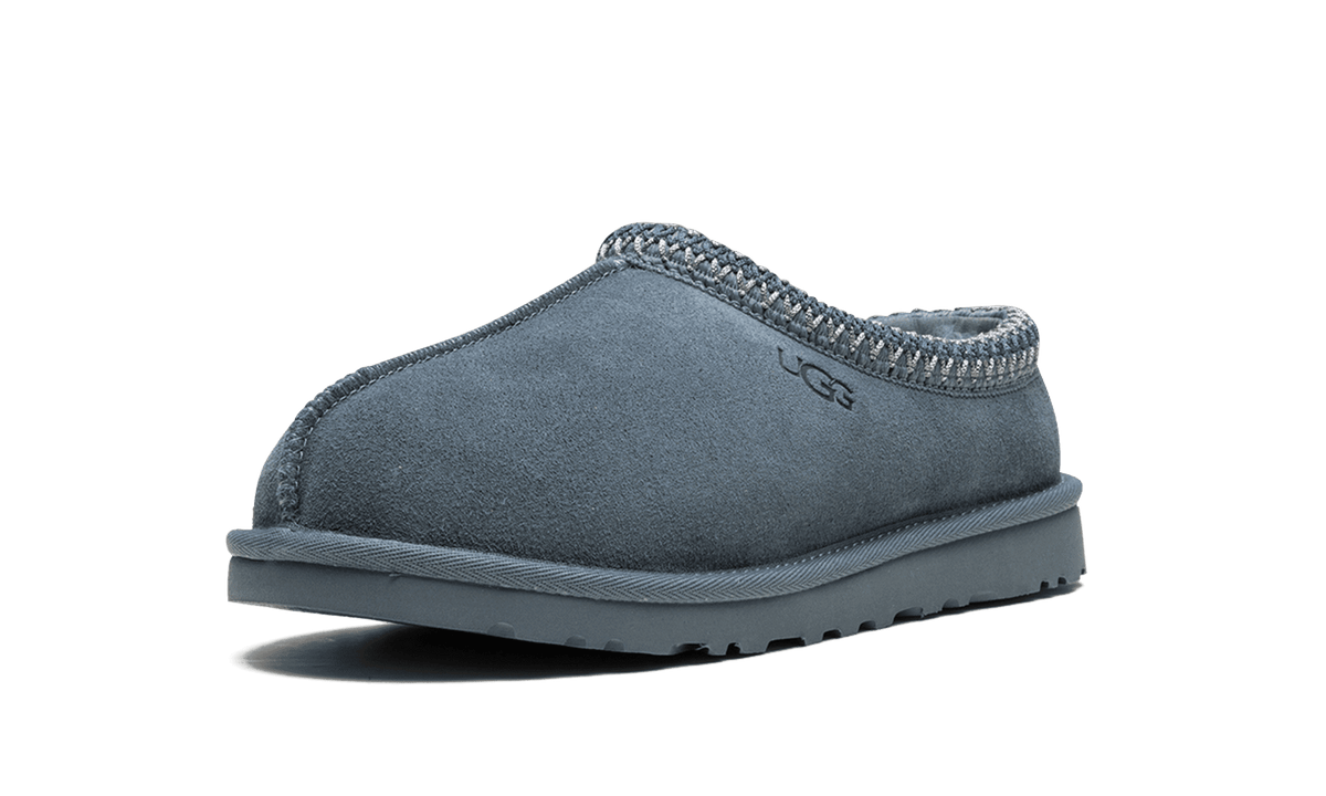 UGG MENS Tasman "Stormy Seas" 5950 STSS 5950 STSS from Stadium Goods