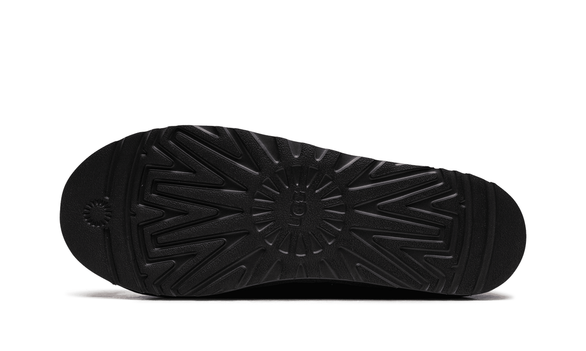 UGG MENS Tasman II "Rocky Oak" 1174671 RYK 1174671 RYK from Stadium Goods