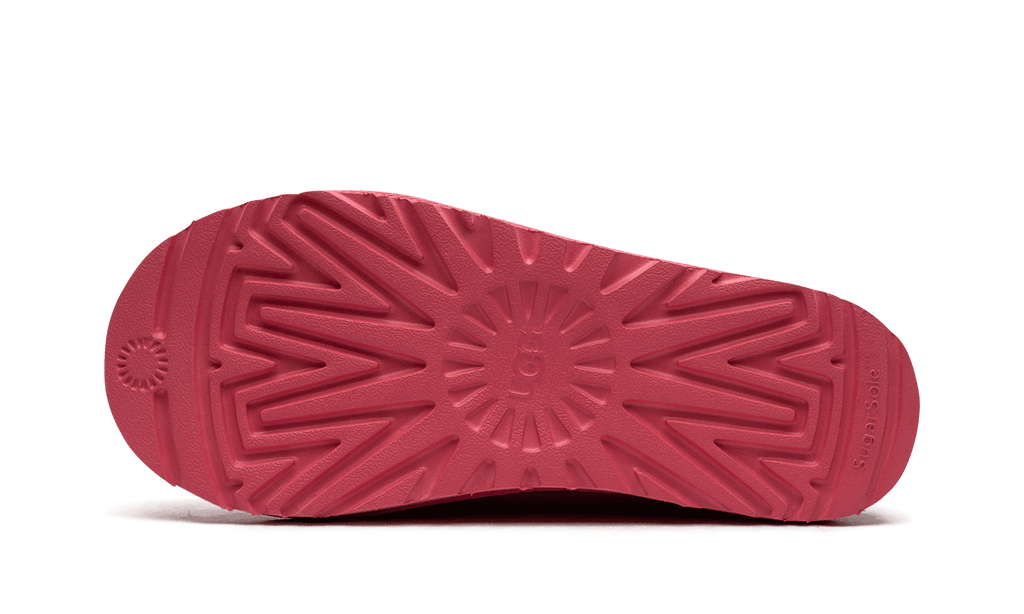 UGG WOMENS Tasman WMNS "Pink Glow" 5955 PGW from Stadium Goods