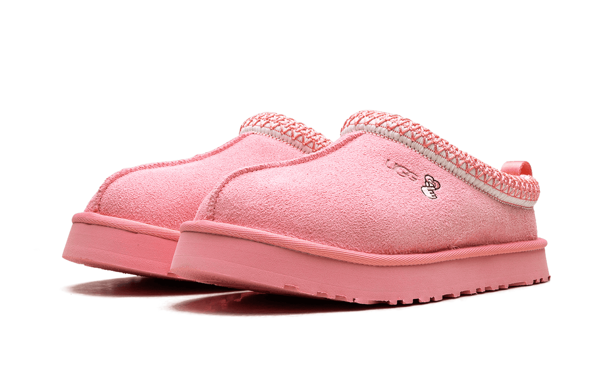 UGG GRADE SCHOOL Tazz Love '25 Slipper "Pink" 1172391K TPCL 1172391K TPCL from Stadium Goods