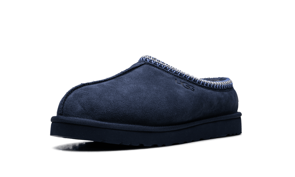 UGG MENS Tasman II "Rocky Oak" 1174671 RYK 1174671 RYK from Stadium Goods