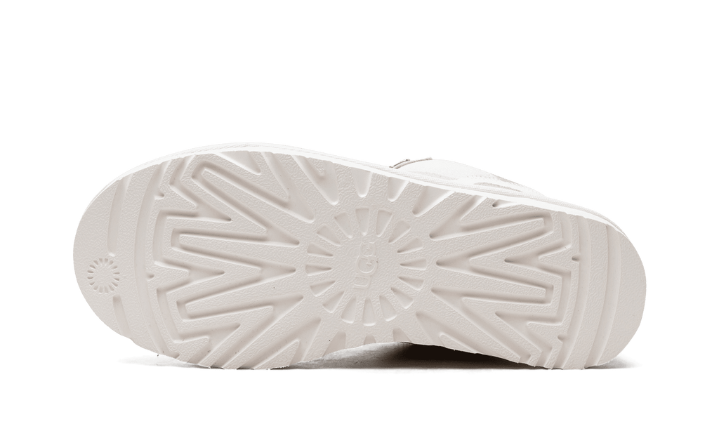 UGG WOMENS LOMEL SPRING Womens "Biscotti" 1152759 BSCT 1152759 BSCT from Stadium Goods