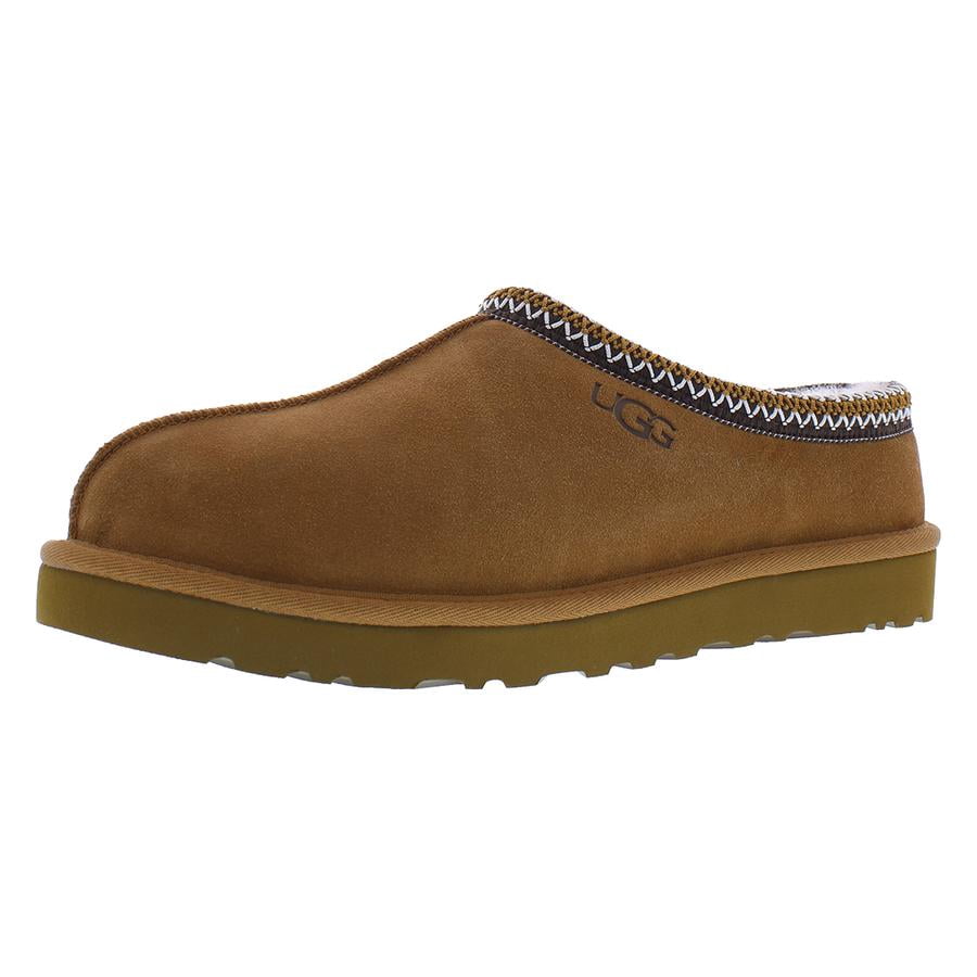 UGG Tasman II Slipper Chestnut (Men's)