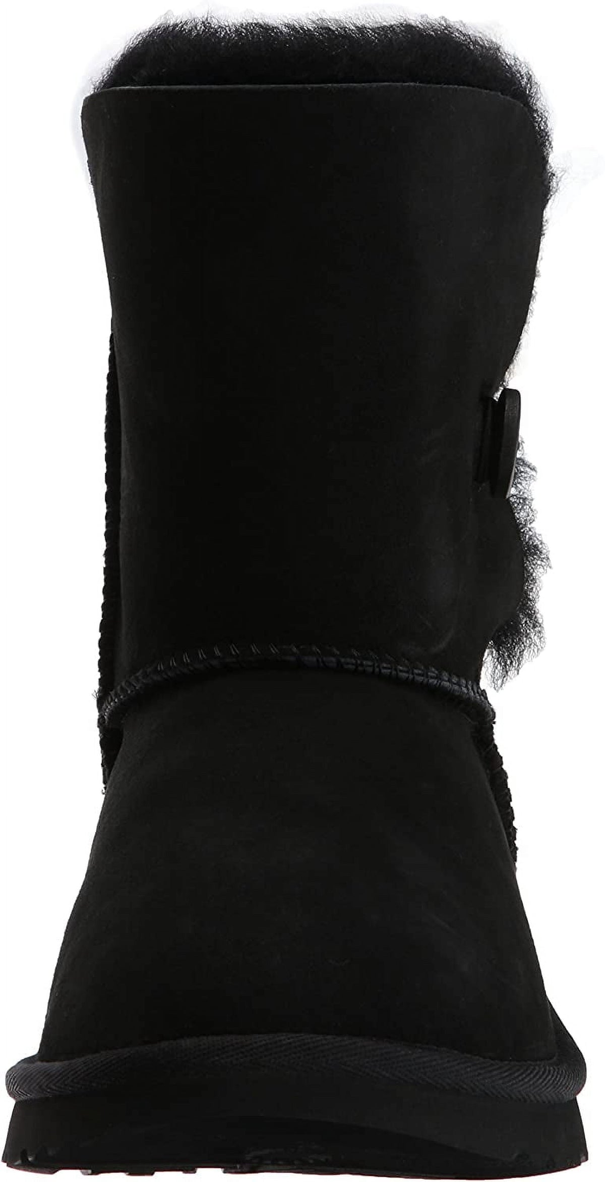 Ugg Kids' Bailey Button II Boot