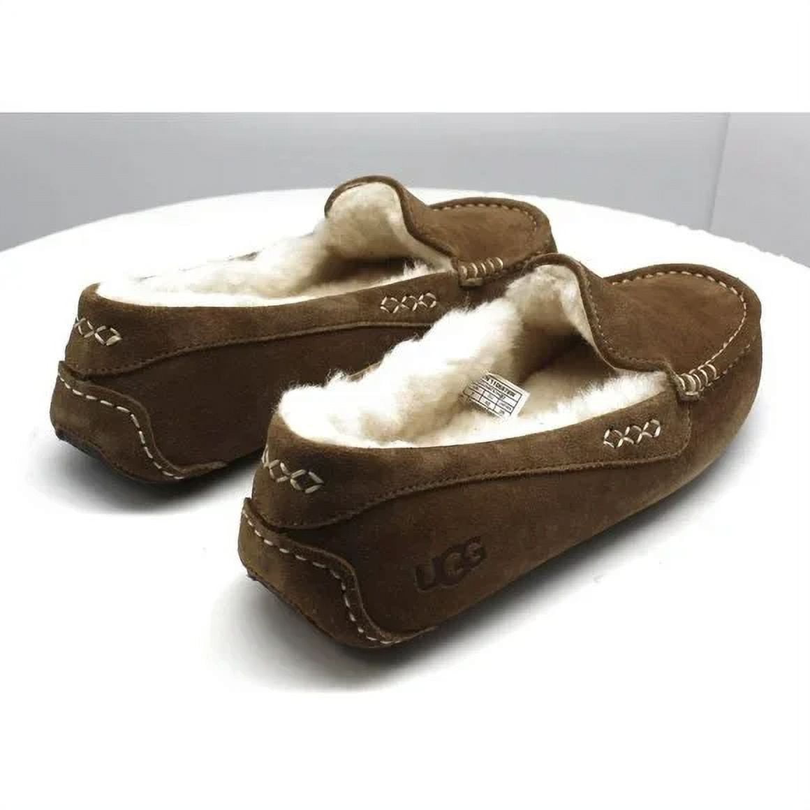 Ugg Women's Ansley Moccasin Slippers