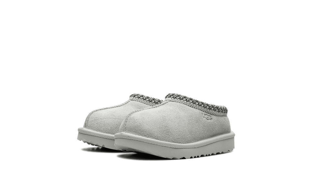 UGG TODDLER Tasman II TD "Goose" 1019066T GOO 1019066T GOO from Stadium Goods