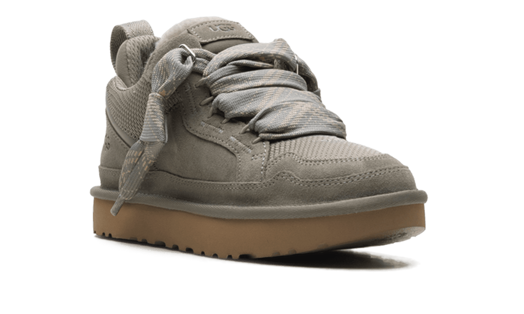 UGG WOMENS Lowmel Womens "Moss Green" 1144032 MSG 1144032 MSG from Stadium Goods