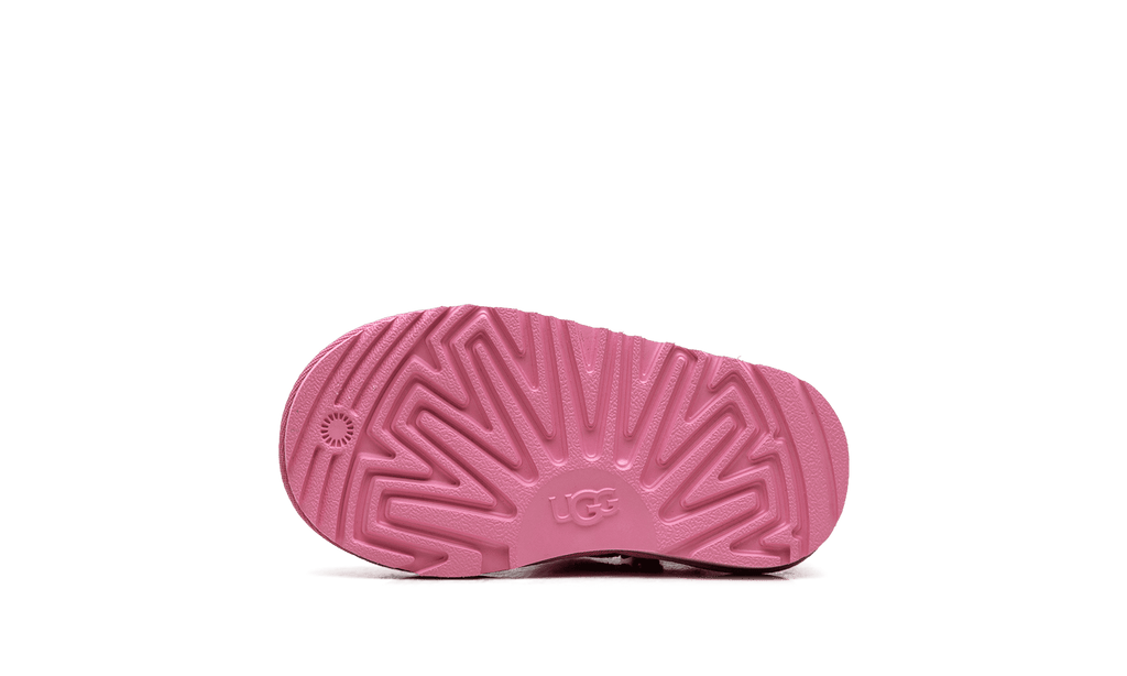 UGG GRADE SCHOOL Classic Ultra Mini GS "Sachet Pink" 1130750T STPN 1130750T STPN from Stadium Goods