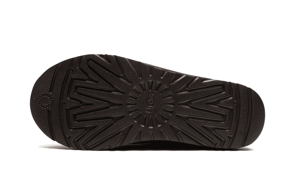 UGG GRADE SCHOOL Tasman II GS "Chestnut" 1019066K CHE 1019066K CHE from Stadium Goods