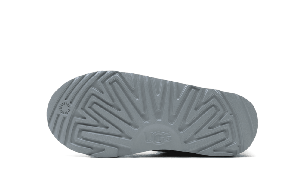 UGG GRADE SCHOOL Classic Ultramini GS "Sea Foam" 1130750K SFOA 1130750K SFOA from Stadium Goods