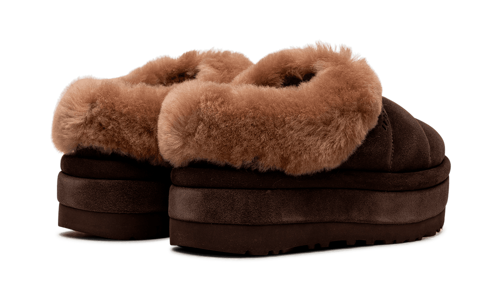 UGG WOMENS Tazzlita Womens "Hardwood" 1146390 HWD 1146390 HWD from Stadium Goods
