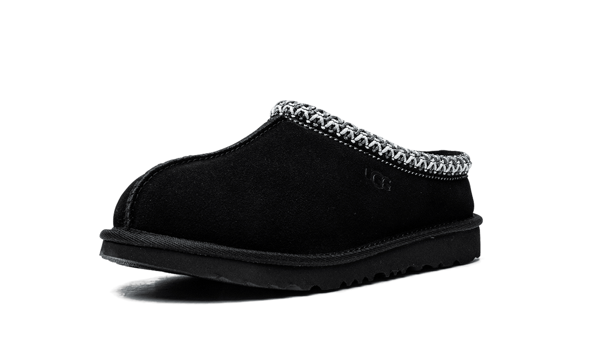 UGG GRADE SCHOOL Tasman II GS "Chestnut" 1019066K CHE 1019066K CHE from Stadium Goods