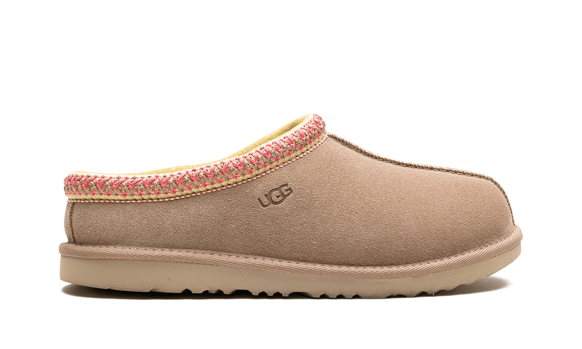 UGG GRADE SCHOOL Tasman II GS "Beachwood" 1019066 K BCHW 1019066 K BCHW from Stadium Goods