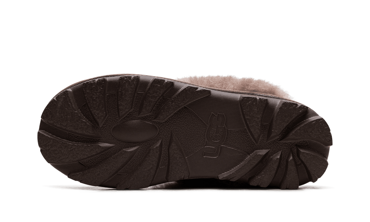 UGG WOMENS Coquette Womens "Rocky Oak" 5125 RYK 5125 RYK from Stadium Goods